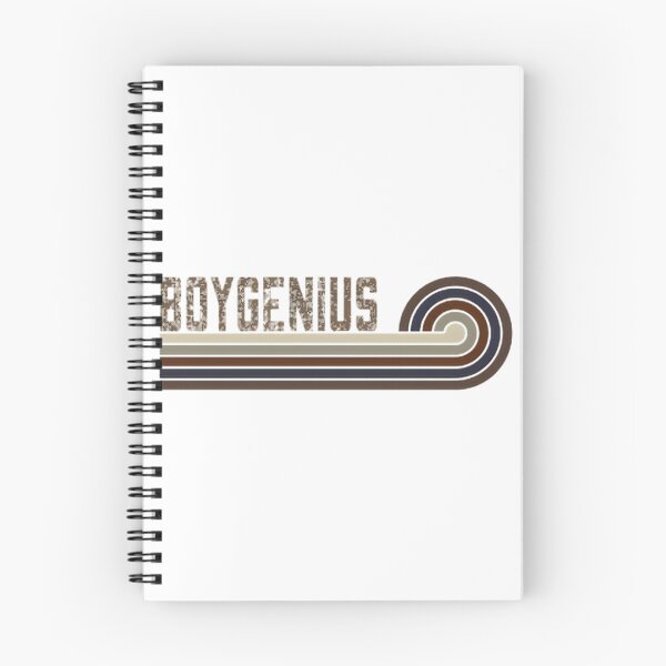 Item preview, Boygenius Horizontal Sunset Retro | ⭐⭐⭐⭐⭐ designed and sold by kkkofficial.