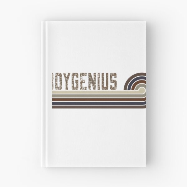 Item preview, Boygenius Horizontal Sunset Retro | ⭐⭐⭐⭐⭐ designed and sold by kkkofficial.