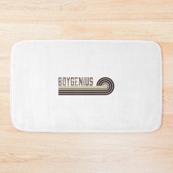 Item preview, Boygenius Horizontal Sunset Retro | ⭐⭐⭐⭐⭐ designed and sold by kkkofficial.