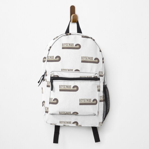 Item preview, Boygenius Horizontal Sunset Retro | ⭐⭐⭐⭐⭐ designed and sold by kkkofficial.