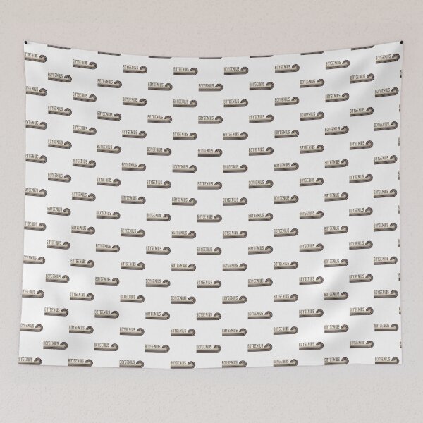 Item preview, Boygenius Horizontal Sunset Retro | ⭐⭐⭐⭐⭐ designed and sold by kkkofficial.
