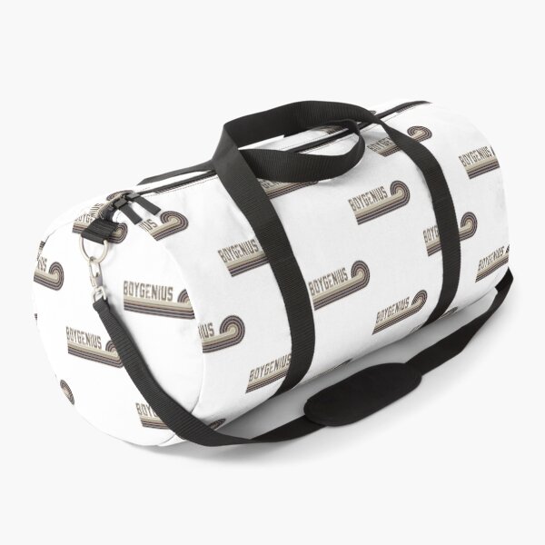 Item preview, Boygenius Horizontal Sunset Retro | ⭐⭐⭐⭐⭐ designed and sold by kkkofficial.