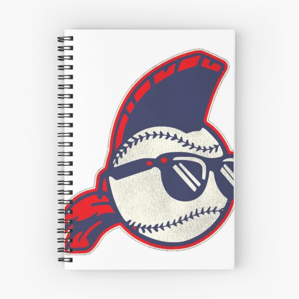Item preview, Wild Thing Mascot designed and sold by M Khan.