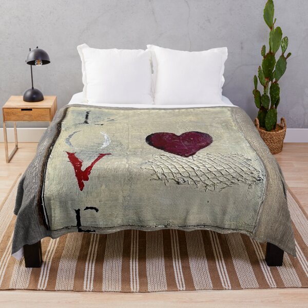 Item preview, LOVE ON TEXTURE designed and sold by ArtofVital.