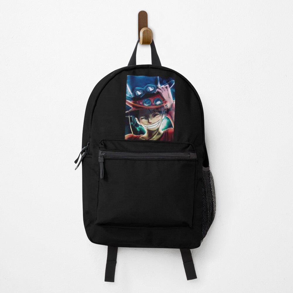 Item preview, Backpack designed and sold by Aduinn57708.