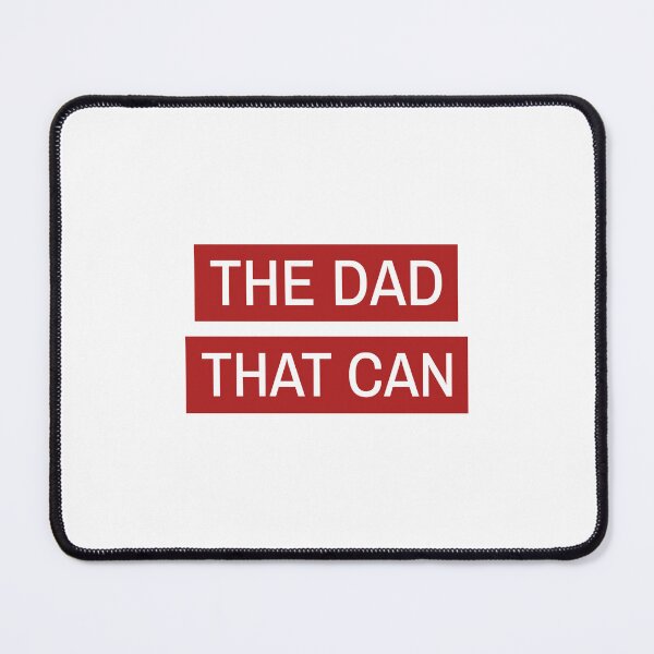 Item preview, The Can That Can - Red designed and sold by LMORIGINALS.