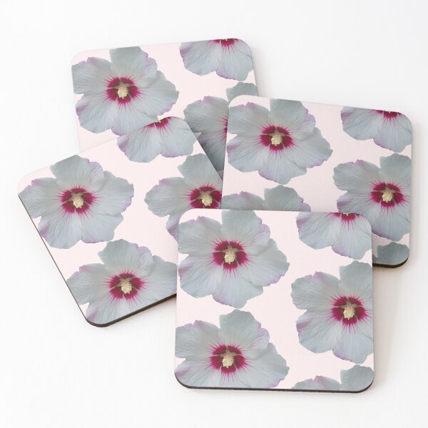 Item preview, Hibiscus designed and sold by AlanaKDrex.