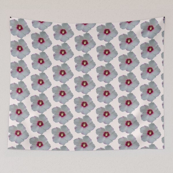 Item preview, Hibiscus designed and sold by AlanaKDrex.