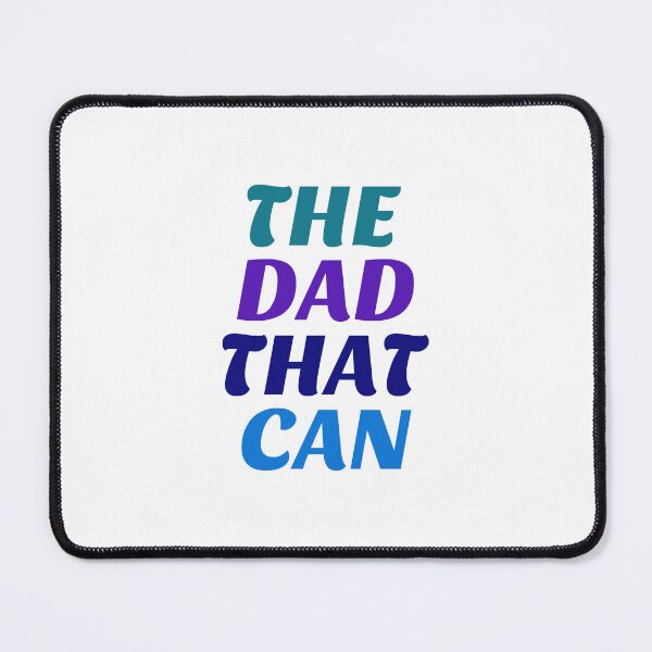 Item preview, The Can That Can - Colours 1 designed and sold by LMORIGINALS.