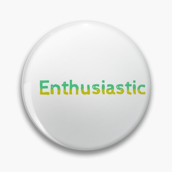 Item preview, Enthusiastic designed and sold by AWADHESH  CHAURASIA.