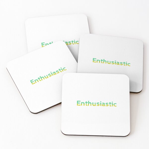 Item preview, Enthusiastic designed and sold by AWADHESH  CHAURASIA.