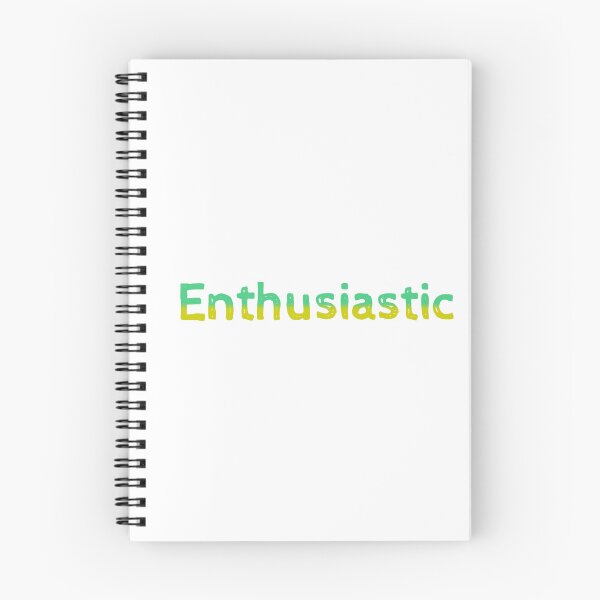 Item preview, Enthusiastic designed and sold by AWADHESH  CHAURASIA.