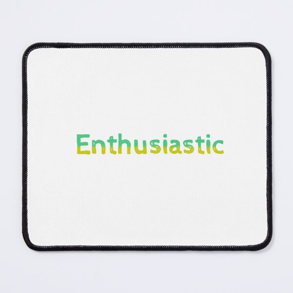 Item preview, Enthusiastic designed and sold by AWADHESH  CHAURASIA.