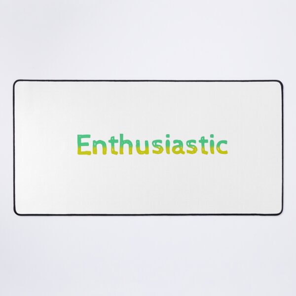 Item preview, Enthusiastic designed and sold by AWADHESH CHAURASIA.