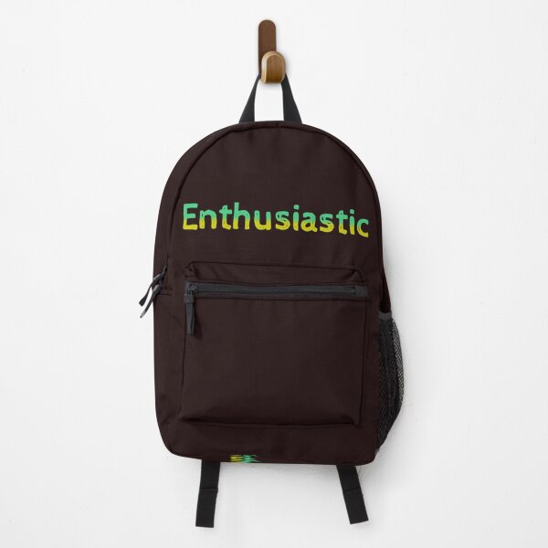 Item preview, Enthusiastic designed and sold by AWADHESH CHAURASIA.