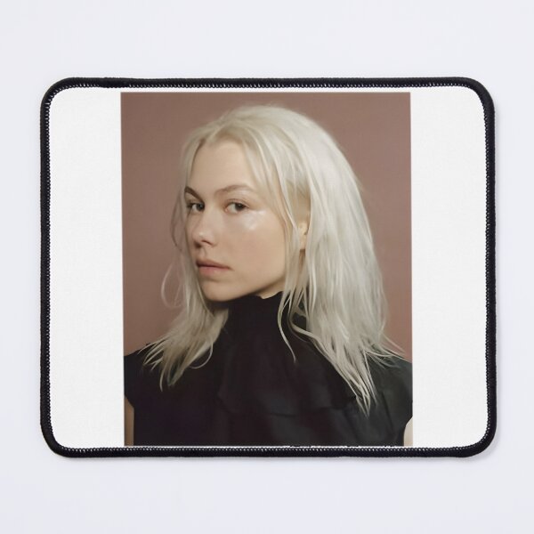 Item preview, Phoebe Bridgers | Limited Edition designed and sold by kkkofficial.
