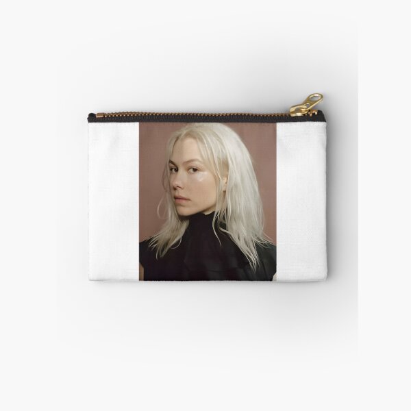Item preview, Phoebe Bridgers | Limited Edition designed and sold by kkkofficial.