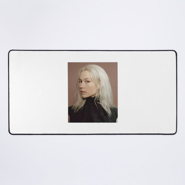 Item preview, Phoebe Bridgers | Limited Edition designed and sold by kkkofficial.