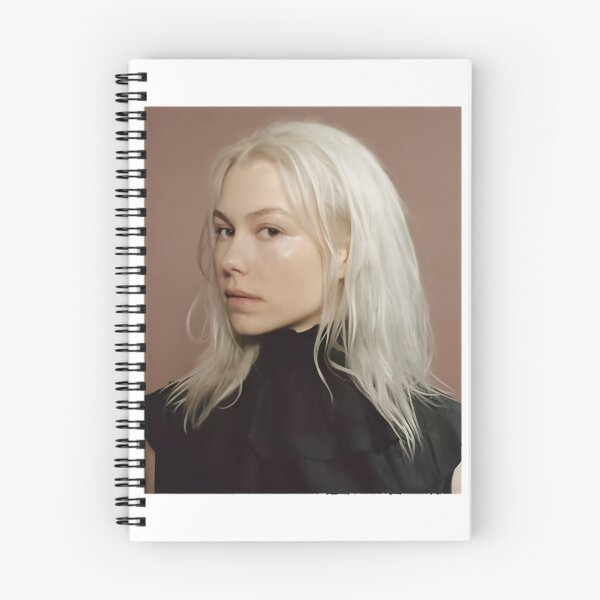 Item preview, Phoebe Bridgers | Limited Edition designed and sold by kkkofficial.
