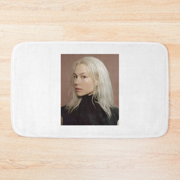 Item preview, Phoebe Bridgers | Limited Edition designed and sold by kkkofficial.