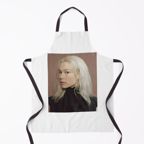 Item preview, Phoebe Bridgers | Limited Edition designed and sold by kkkofficial.