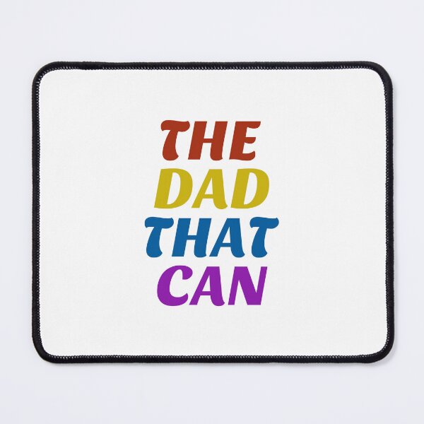 Item preview, The Can That Can - Colours 2 designed and sold by LMORIGINALS.