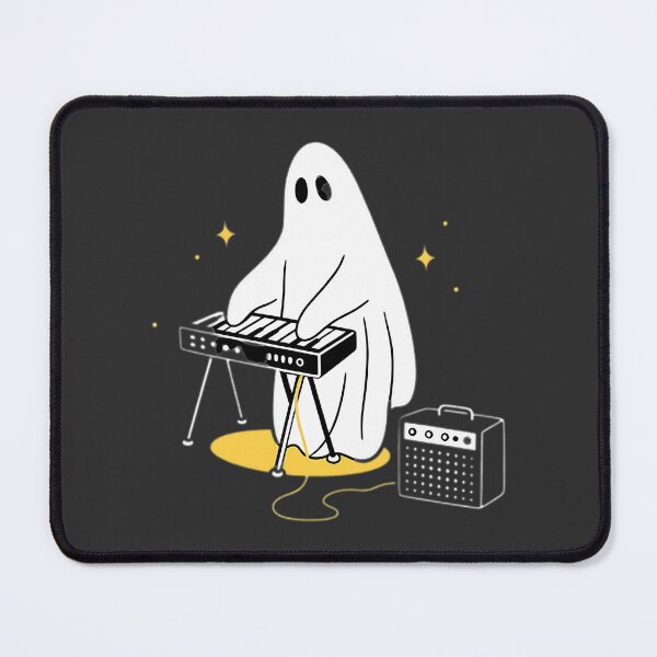 Item preview, Funny Retro Motion Sickness Club Vintage Travel Humor | Limited Edition designed and sold by kkkofficial.