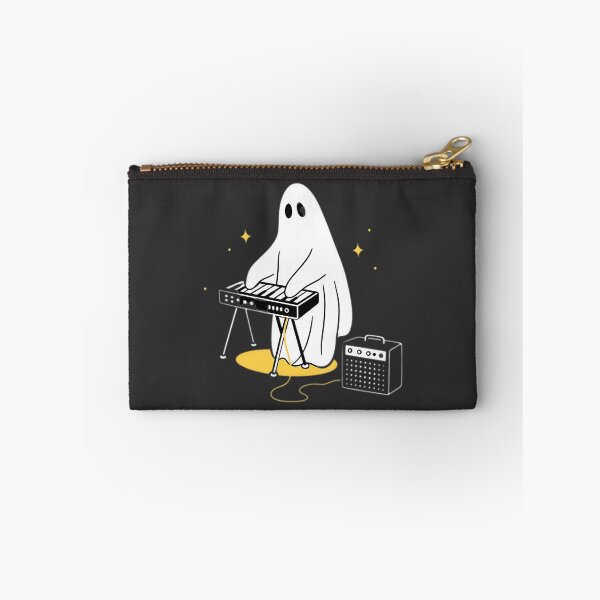 Item preview, Funny Retro Motion Sickness Club Vintage Travel Humor | Limited Edition designed and sold by kkkofficial.