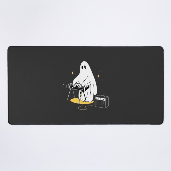 Item preview, Funny Retro Motion Sickness Club Vintage Travel Humor | Limited Edition designed and sold by kkkofficial.