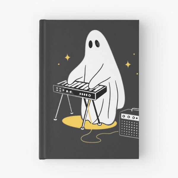 Item preview, Funny Retro Motion Sickness Club Vintage Travel Humor | Limited Edition designed and sold by kkkofficial.