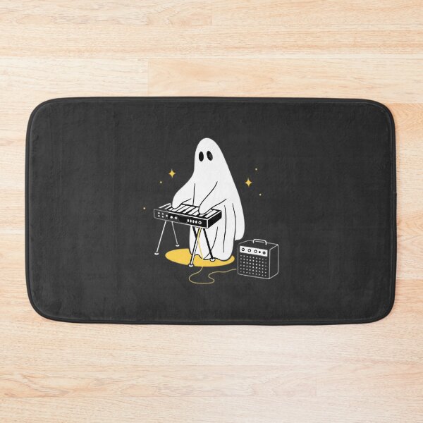 Item preview, Funny Retro Motion Sickness Club Vintage Travel Humor | Limited Edition designed and sold by kkkofficial.