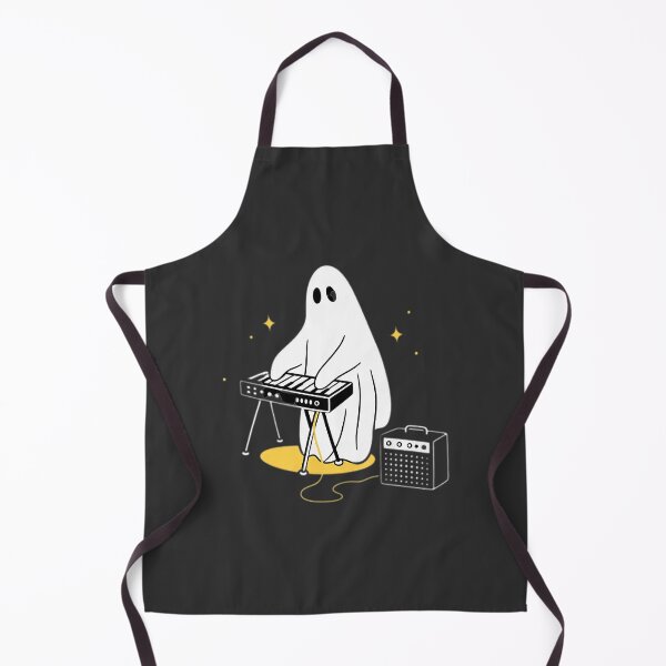 Item preview, Funny Retro Motion Sickness Club Vintage Travel Humor | Limited Edition designed and sold by kkkofficial.