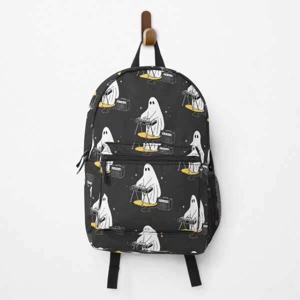 Item preview, Funny Retro Motion Sickness Club Vintage Travel Humor | Limited Edition designed and sold by kkkofficial.
