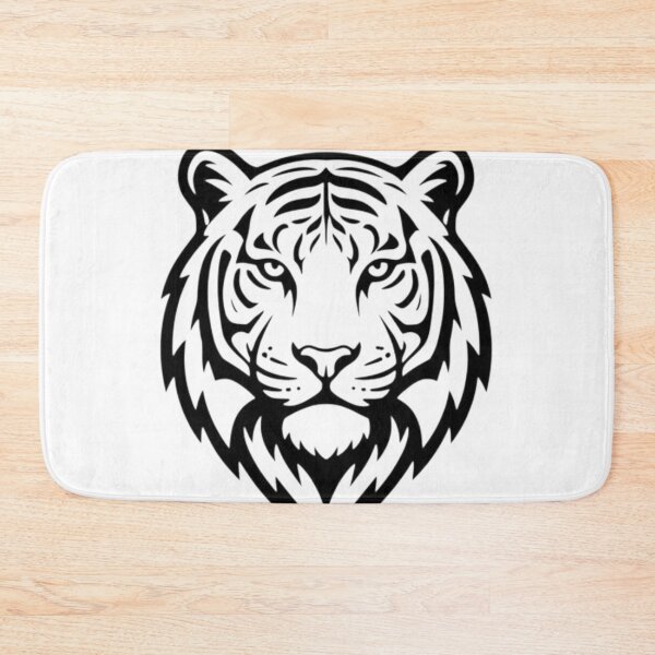 Item preview, Tiger designed and sold by AnonimusDesigns.
