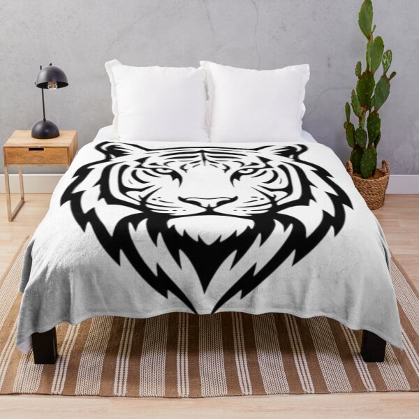 Item preview, Tiger designed and sold by AnonimusDesigns.