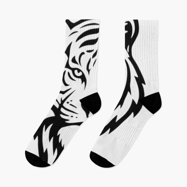 Item preview, Tiger designed and sold by AnonimusDesigns.