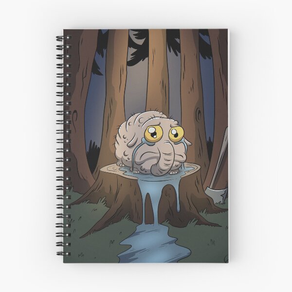 Item preview, The Squonk designed and sold by THOMCO.