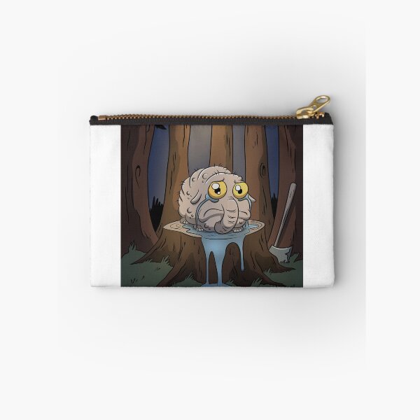 Item preview, The Squonk designed and sold by THOMCO.