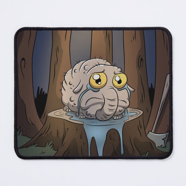 Item preview, The Squonk designed and sold by THOMCO.