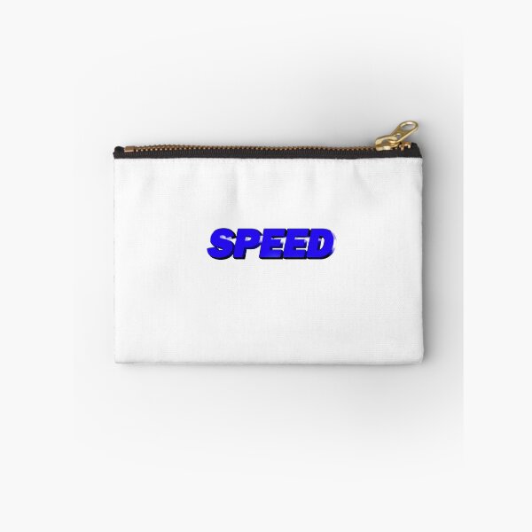 Item preview, Speed designed and sold by BluChu.