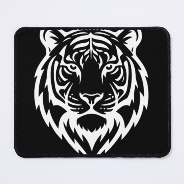 Item preview, Tiger designed and sold by AnonimusDesigns.