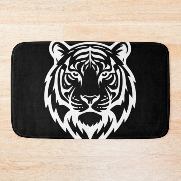 Item preview, Tiger designed and sold by AnonimusDesigns.