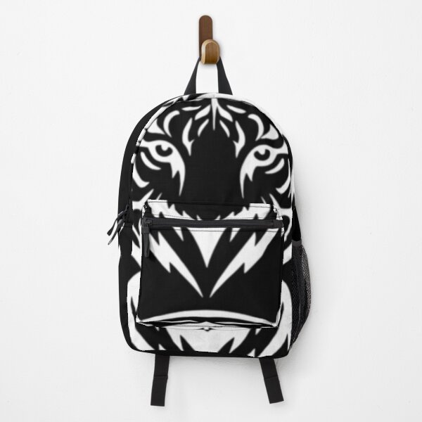Item preview, Tiger designed and sold by AnonimusDesigns.