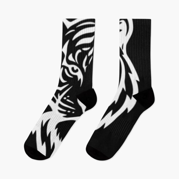 Item preview, Tiger designed and sold by AnonimusDesigns.