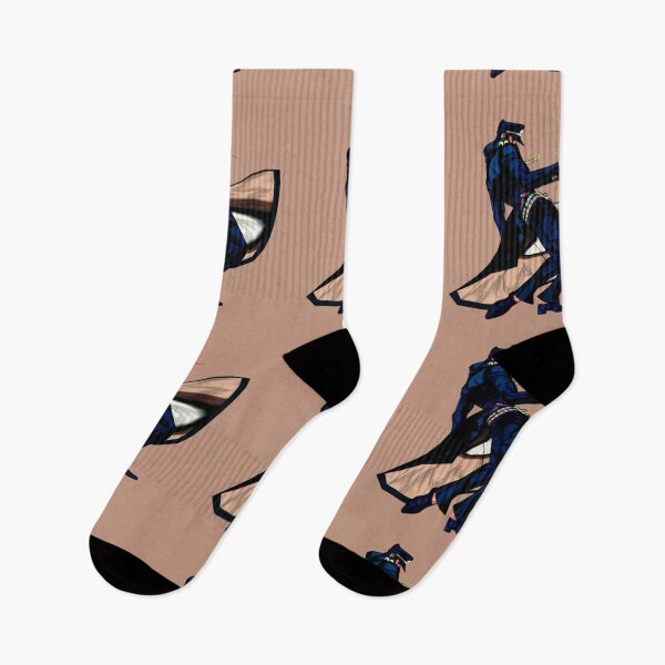 Item preview,  Bizarre Adventure Japanese Typography Anime Artwork designed and sold by CosmicFna.