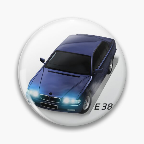 Item preview, Electric Car Art – Modern Automotive Illustration For T‑Shirts, Stickers & Prints | Perfect Gift For You And Friends designed and sold by zouhair96.