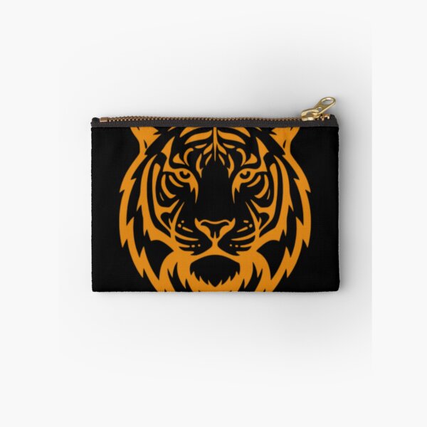 Item preview, Tiger designed and sold by AnonimusDesigns.