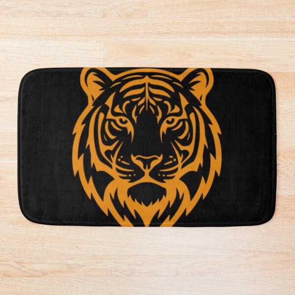 Item preview, Tiger designed and sold by AnonimusDesigns.