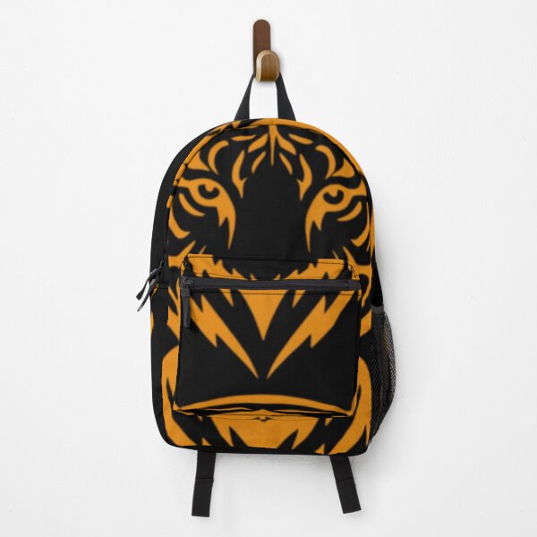Item preview, Tiger designed and sold by AnonimusDesigns.
