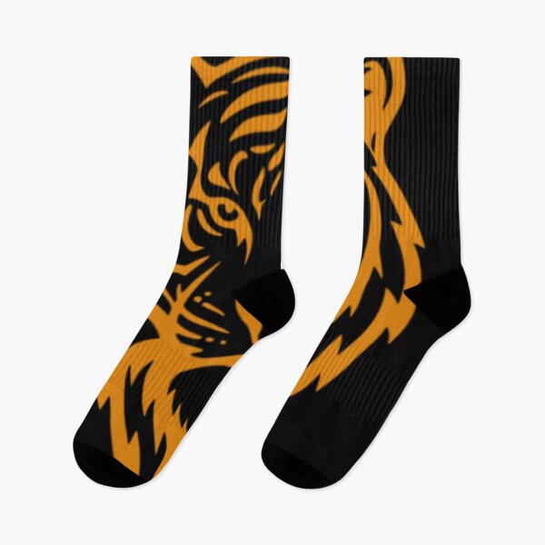 Item preview, Tiger designed and sold by AnonimusDesigns.